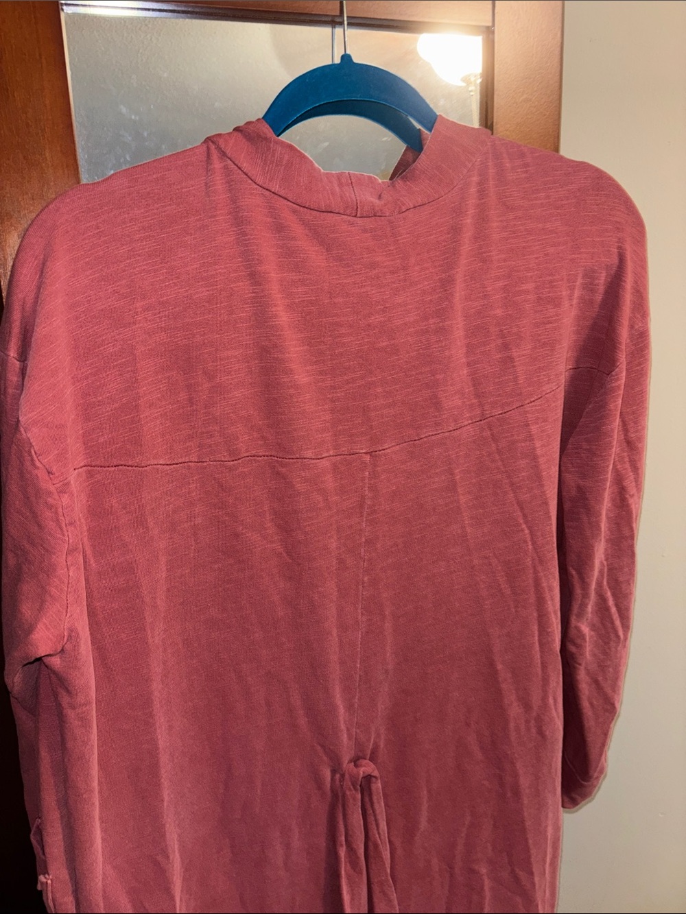 Intimately Free People Robe Size Medium - Picture 12 of 13